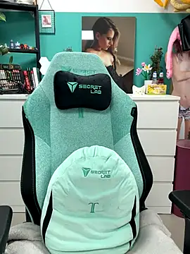 TheRealJessyLey online show from September 11, 5:13 pm