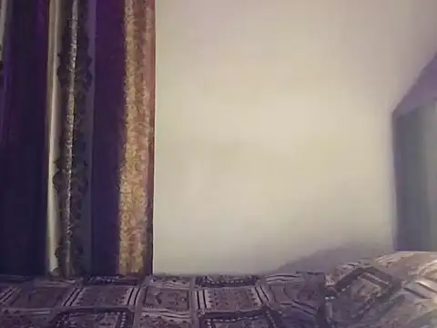  Maya zaidi  online show from July 9, 6:32 pm