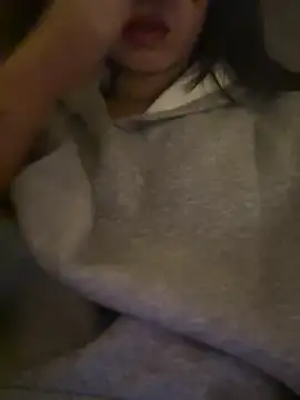  Maya zaidi  online show from November 4, 3:39 pm