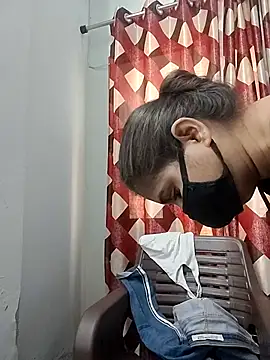 Ruhi 07 online show from March 24, 4:18 am