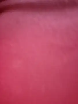 Ruhi 07 online show from March 16, 4:26 am