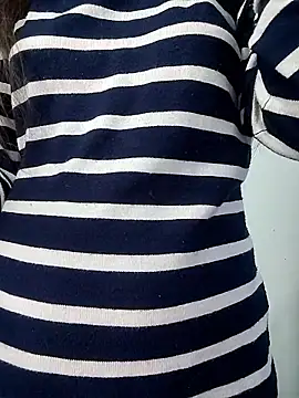 Ruhi 07 online show from December 18, 3:55 am