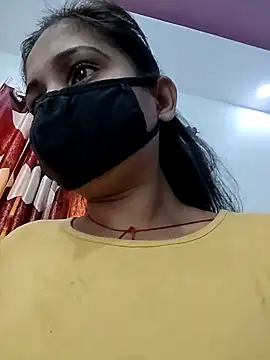 Ruhi 07 online show from November 22, 4:04 am