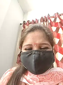 Ruhi 07 online show from March 27, 6:26 am