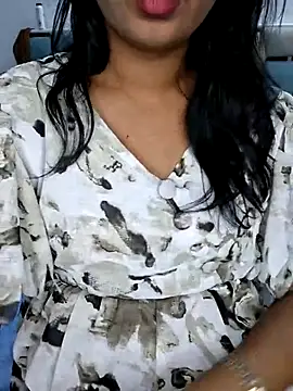 Marathi jiya1 online show from October 19, 1:57 pm