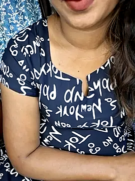 Marathi jiya1 online show from February 3, 6:40 am