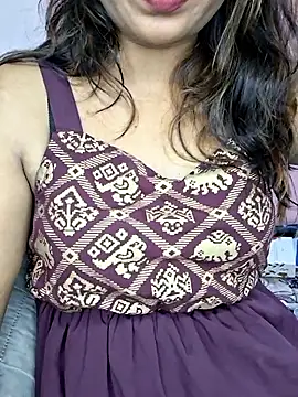 Marathi jiya1 online show from March 2, 5:30 am