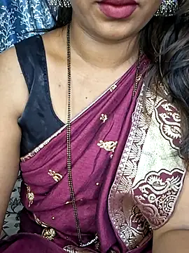 Marathi jiya1 online show from February 16, 7:52 am