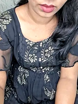 Marathi jiya1 online show from October 21, 7:45 am