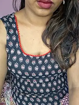 Marathi jiya1 online show from March 16, 5:44 am