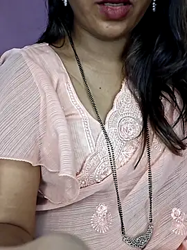 Marathi jiya1 online show from April 5, 2:38 pm