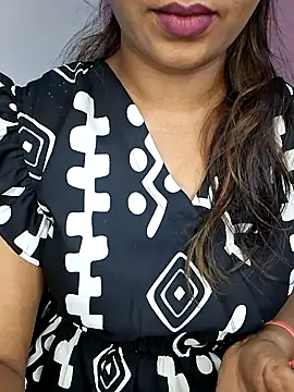 Marathi jiya1 online show from March 7, 1:18 pm