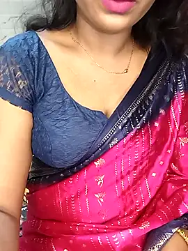 Marathi jiya1 online show from November 6, 9:26 am