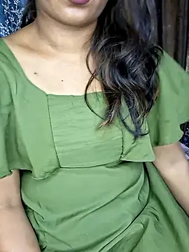 Marathi jiya1 online show from January 18, 6:32 am