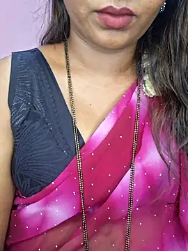 Marathi jiya1 online show from May 31, 7:25 am