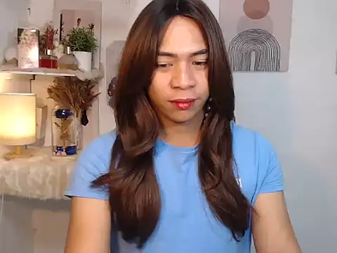 Ursexy ngaw online show from November 24, 8:55 pm