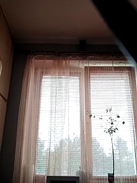 Moonolighta online show from November 15, 9:32 am