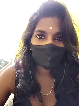 Honey rosetamil online show from October 17, 5:43 am