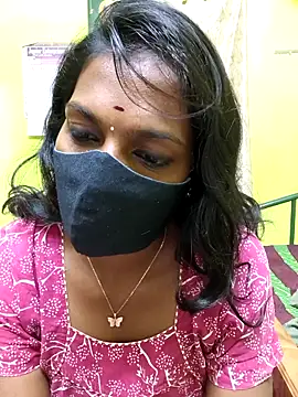 Honey rosetamil online show from January 31, 7:23 pm