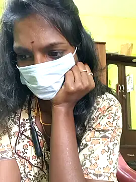 Honey rosetamil online show from November 22, 4:15 am