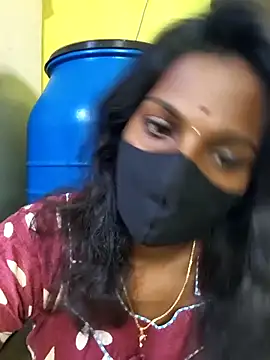 Honey rosetamil online show from March 14, 6:14 am