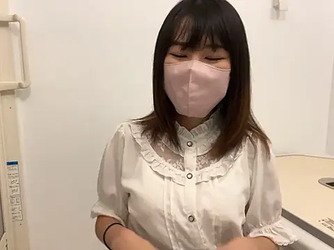 sora 033 online show from September 15, 3:20 pm