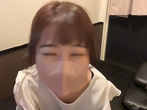 sora 033 online show from March 30, 4:28 pm