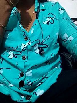 Sandhya 25 online show from November 13, 4:22 am