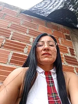 maturexxxnaughty online show from March 12, 12:41 pm