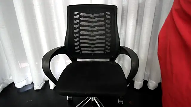 Cute anjaliii online show from April 29, 7:00 am