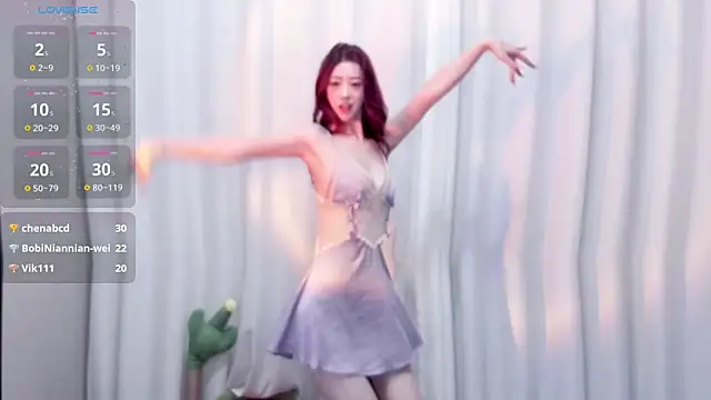 Snapshot of taozi-2025 chatting on September 20, 2:26 pm taozi-2025 online show from September 20, 2:26 pm