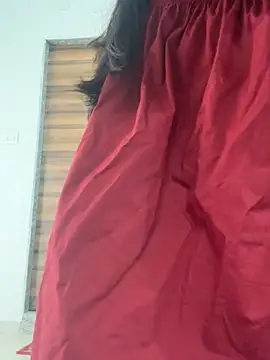 Snapshot of Lusty_Desi chatting on September 27, 10:22 am Lusty Desi online show from September 27, 10:22 am