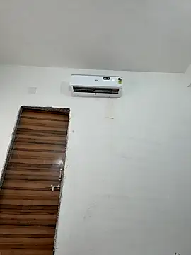 Snapshot of Lusty_Desi chatting on October 1, 4:50 am Lusty Desi online show from October 1, 4:50 am