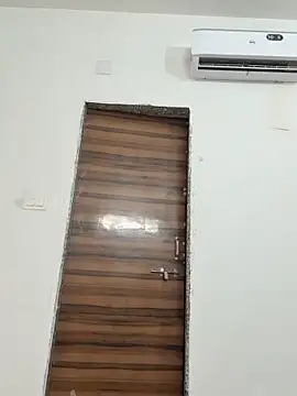 Snapshot of Lusty_Desi chatting on October 8, 1:54 am Lusty Desi online show from October 8, 1:54 am