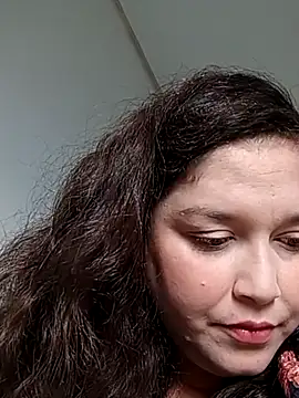 valkiriabbw online show from June 9, 12:59 pm