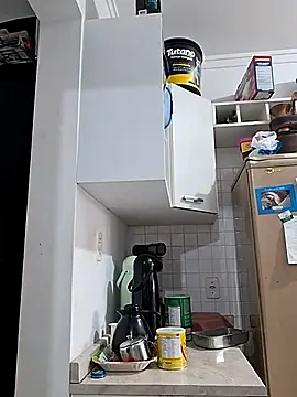 valkiriabbw online show from September 15, 11:40 am