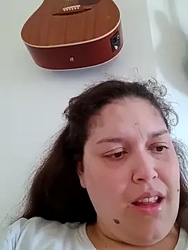 valkiriabbw online show from December 19, 1:14 pm