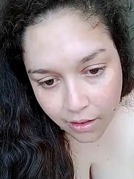 valkiriabbw online show from November 10, 6:03 pm