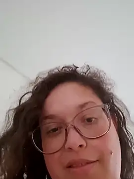 valkiriabbw online show from October 29, 5:26 pm