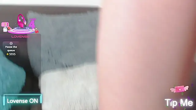 LiamBrown09 online show from January 14, 7:30 pm