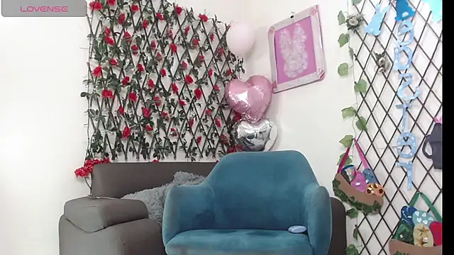 LiamBrown09 online show from April 9, 7:30 pm