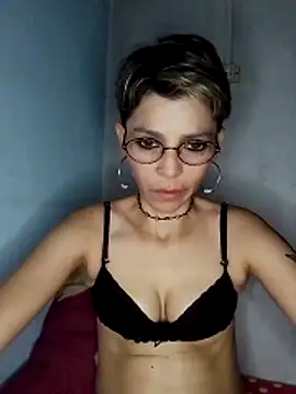 Lulypsicologasexual online show from December 19, 1:54 am