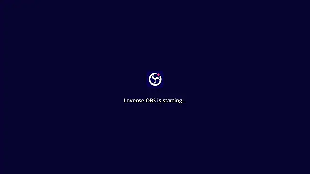 AmberSweet99 online show from February 26, 1:59 am