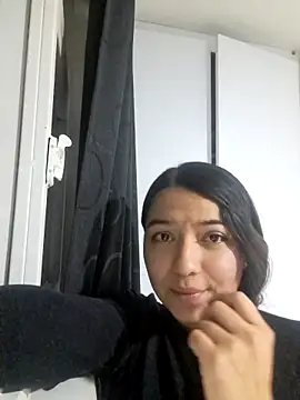 Madison 1 online show from October 28, 12:49 am