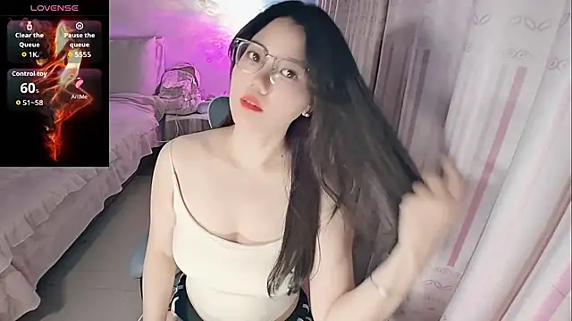 ManM-88 online show from November 20, 1:12 pm