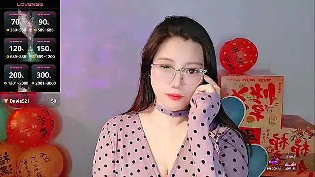 ManM-88 online show from January 12, 2:11 pm