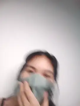 Korean pussy online show from October 20, 7:11 am