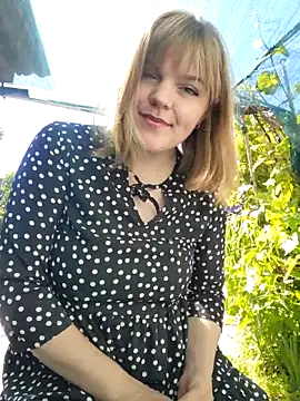 SirWolff online show from June 1, 6:37 am