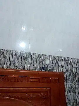 hang sex online show from October 5, 6:13 pm