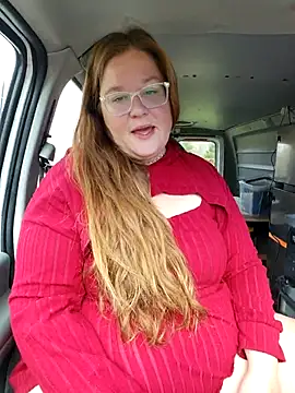 Love86Emily online show from October 26, 3:40 pm